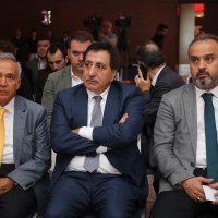 Gelecek formülü: Doğru planlama, hızlı koşu 