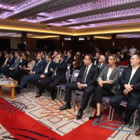 Gelecek formülü: Doğru planlama, hızlı koşu 