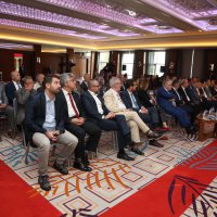 Gelecek formülü: Doğru planlama, hızlı koşu 