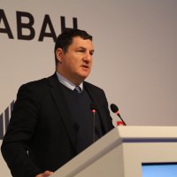 Gelecek formülü: Doğru planlama, hızlı koşu 