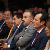 Gelecek formülü: Doğru planlama, hızlı koşu 