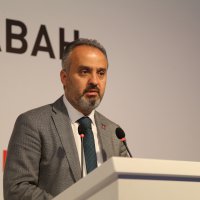 Gelecek formülü: Doğru planlama, hızlı koşu 