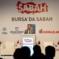 Gelecek formülü: Doğru planlama, hızlı koşu 