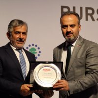 Gelecek formülü: Doğru planlama, hızlı koşu 