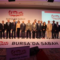 Gelecek formülü: Doğru planlama, hızlı koşu 