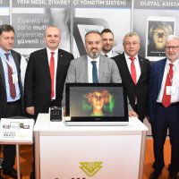 Bursa bilim ve teknolojide de öncü olacak  