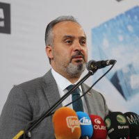 Bursa bilim ve teknolojide de öncü olacak  