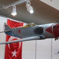 Bursa bilim ve teknolojide de öncü olacak  