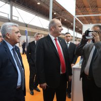 Bursa bilim ve teknolojide de öncü olacak  