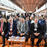 Bursa bilim ve teknolojide de öncü olacak  