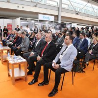Bursa bilim ve teknolojide de öncü olacak  