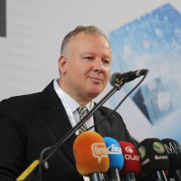 Bursa bilim ve teknolojide de öncü olacak  