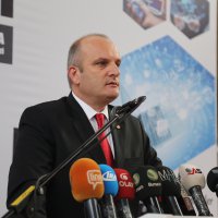 Bursa bilim ve teknolojide de öncü olacak  