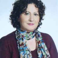 Büyükşehir’in acı kaybı 