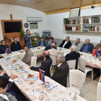 “Bursa hepimize yeter”  