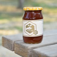 Üreticiye bal gibi eğitim 