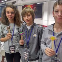 Bilim Oteli konuklarını bekliyor 