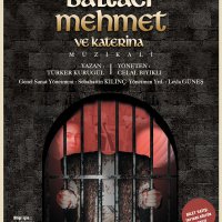 Tarihi dedikodu ‘perde’ diyor 