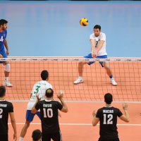 Büyükşehir 2’de 2 yaptı 