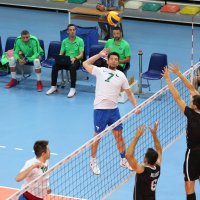 Büyükşehir 2’de 2 yaptı 