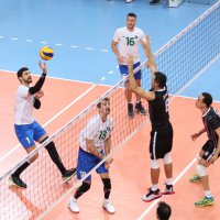 Büyükşehir 2’de 2 yaptı 