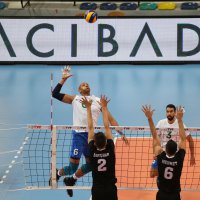 Büyükşehir 2’de 2 yaptı 