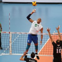 Büyükşehir 2’de 2 yaptı 