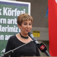 Kurşunlu’da atıksu deşarjına start  