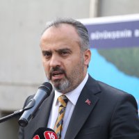 Kurşunlu’da atıksu deşarjına start  