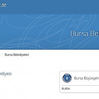 Büyükşehir’den, e-Devlet’e 4 yeni hizmet daha 