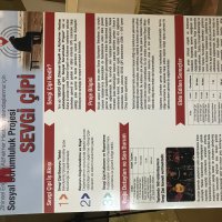 Sağlıklı Kentler’den Bursa’ya 2 ödül 