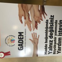 Sağlıklı Kentler’den Bursa’ya 2 ödül 