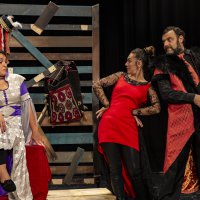 ‘Fermanlı Deli Hazretleri’ gün sayıyor 