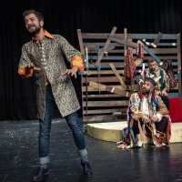 ‘Fermanlı Deli Hazretleri’ gün sayıyor 