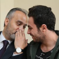 Büyükşehir’le adım adım üniversiteye  