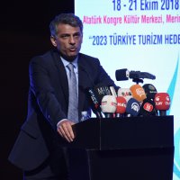 Bursa’nın gündemi turizm 