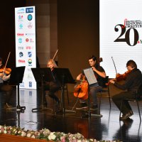 Bursa’nın gündemi turizm 