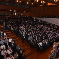 Bursa’nın gündemi turizm 