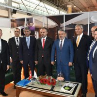 Bursa’nın gündemi turizm 