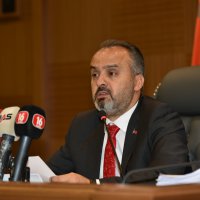 Su fiyatlarında ikinci indirim 