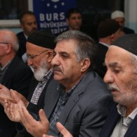 Master plan Bursa’nın yol haritası olacak 