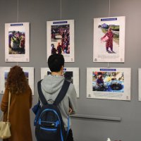 Anadolu’da kalanlar, Anadolu’dan Göçenler 