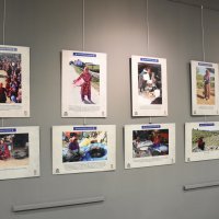 Anadolu’da kalanlar, Anadolu’dan Göçenler 