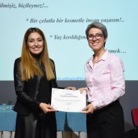 Anadolu’da kalanlar, Anadolu’dan Göçenler 