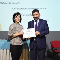 Anadolu’da kalanlar, Anadolu’dan Göçenler 