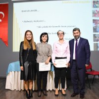 Anadolu’da kalanlar, Anadolu’dan Göçenler 