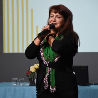 Anadolu’da kalanlar, Anadolu’dan Göçenler 