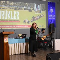 Anadolu’da kalanlar, Anadolu’dan Göçenler 