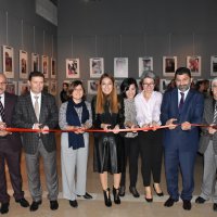 Anadolu’da kalanlar, Anadolu’dan Göçenler 