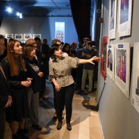 Anadolu’da kalanlar, Anadolu’dan Göçenler 